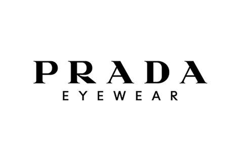 prada frames luxottica group|prada vision source.